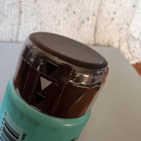 Ahava Hand Cream - Picture 4 of 4